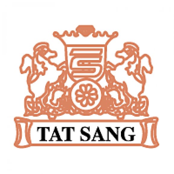 Logo of Tat Sang Holdings