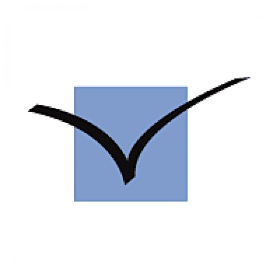 Logo of Magni-Tech Industries