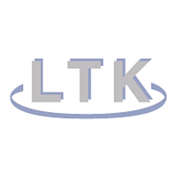 Logo of LTKM