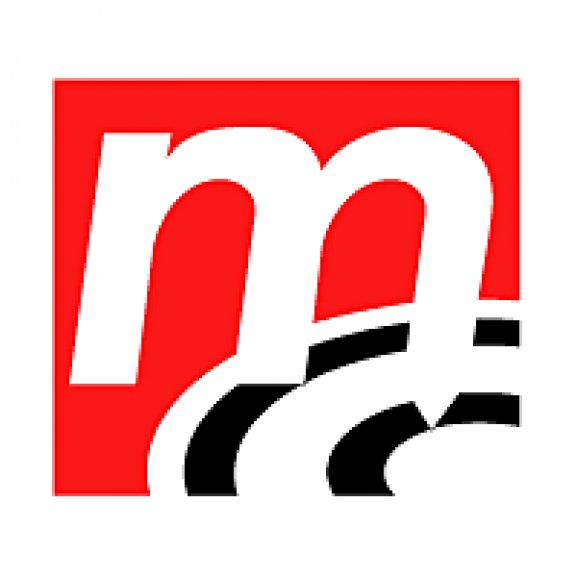 Logo of Megan Media