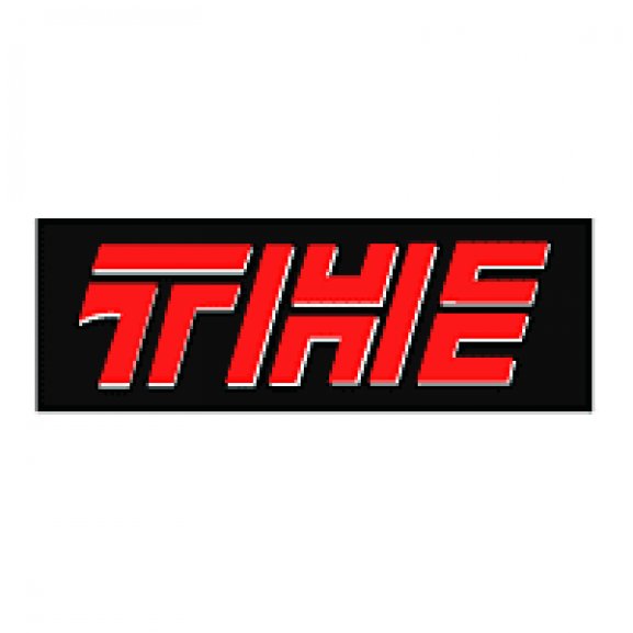 Logo of Tong Herr Resources