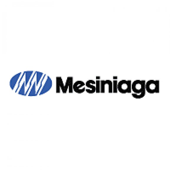 Logo of Mesiniaga