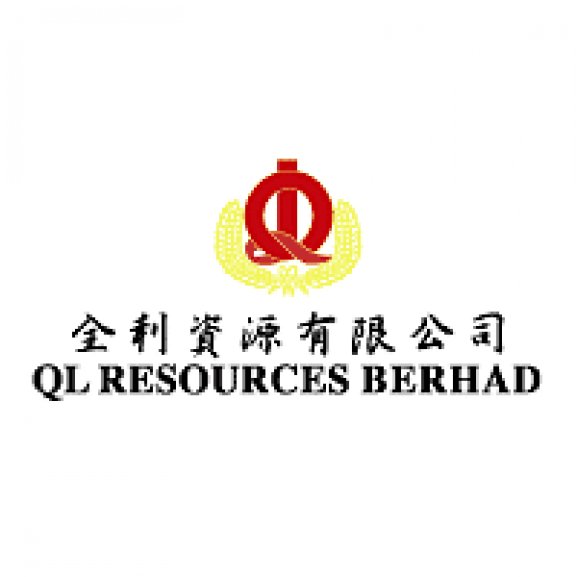 Logo of QL Resources