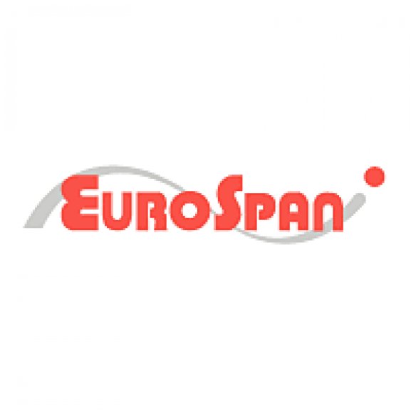 Logo of Eurospan