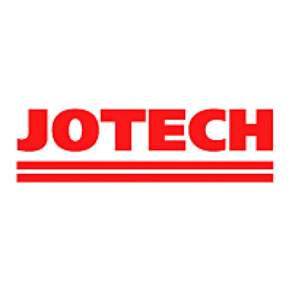 Logo of Jotech