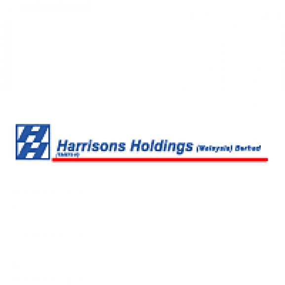 Logo of Harrisons Holdings