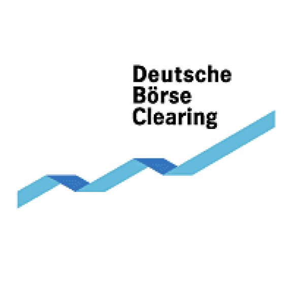 Logo of Deutsche Borse Clearing