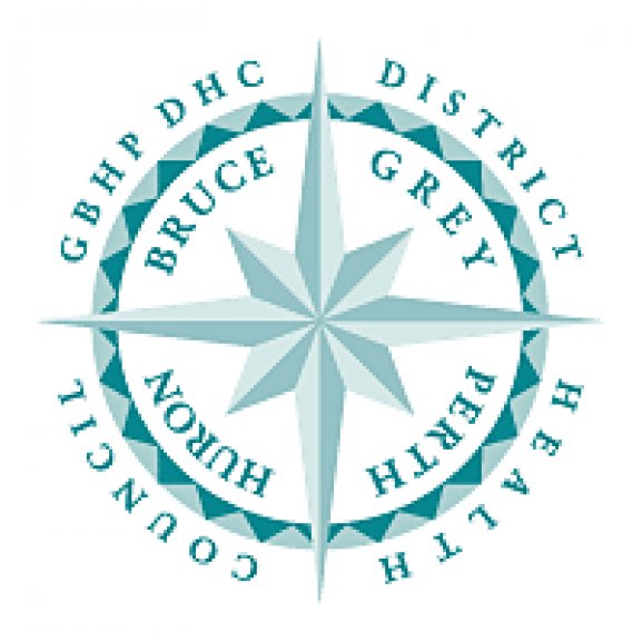 Logo of DHC