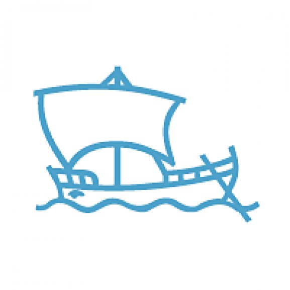 Logo of Cyprus Stock Exchange