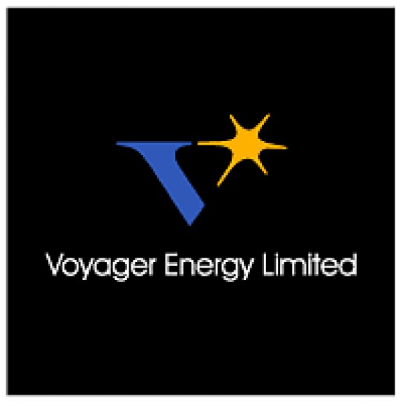 Logo of Voyager Energy Limited