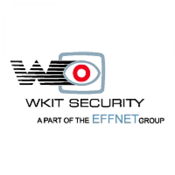 Logo of Wkit Security