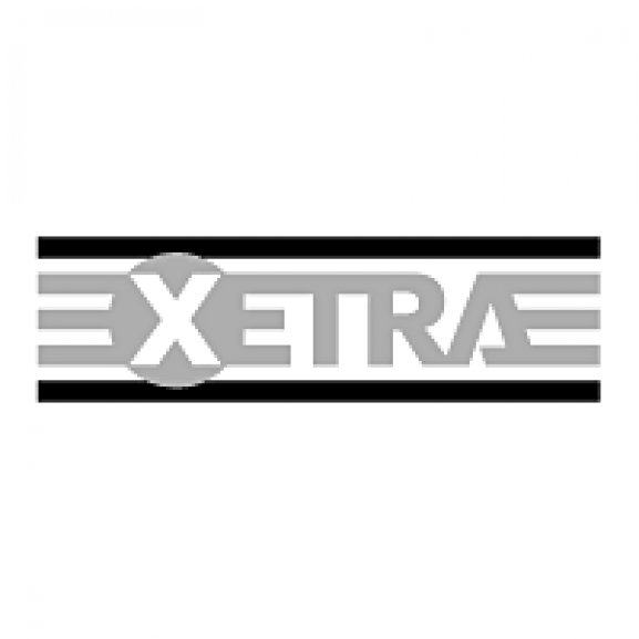 Logo of Xetra