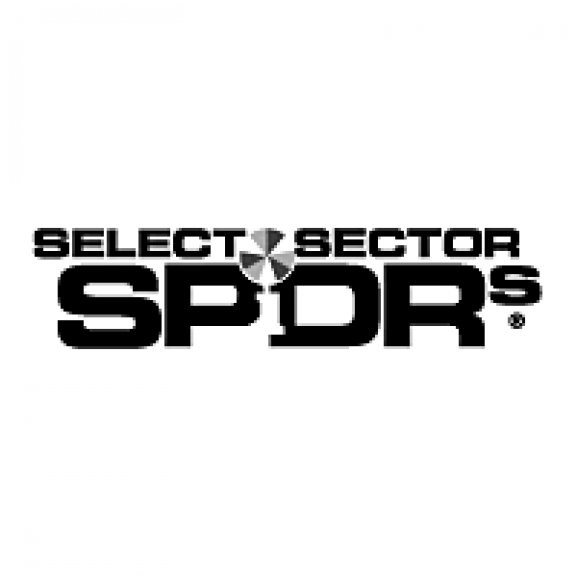Logo of Select Sector SPDR Funds