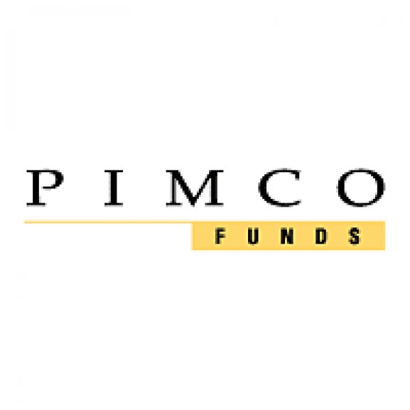 Logo of Pimco Funds