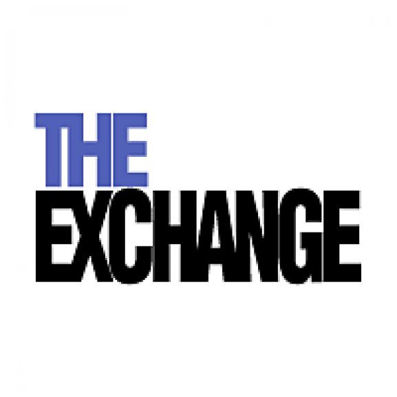 Logo of The Exchange