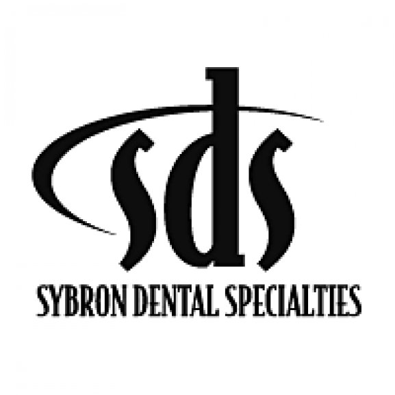 Logo of SDS