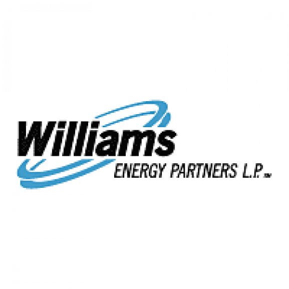 Logo of Williams Energy Partners