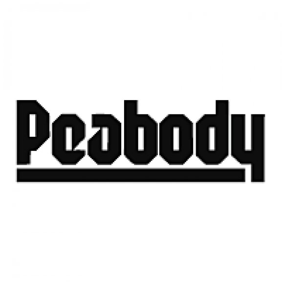 Logo of Peabody Energy