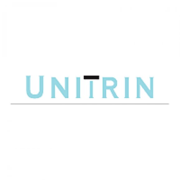 Logo of Unitrin