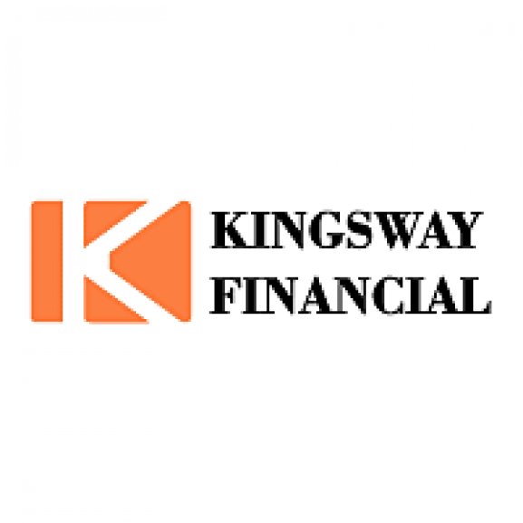 Logo of Kingsway Financial Services