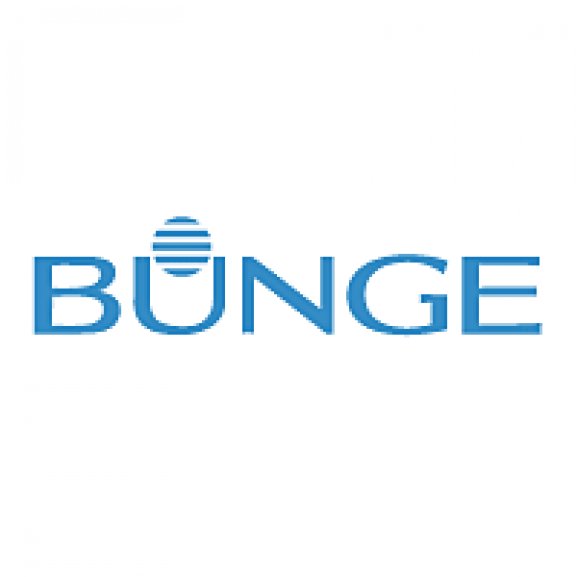Logo of Bunge