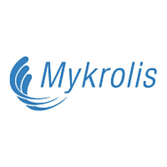 Logo of Mykrolis