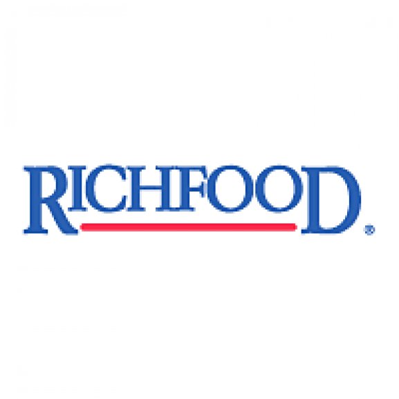 Logo of Richfood