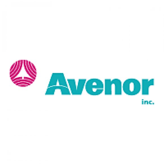 Logo of Avenor
