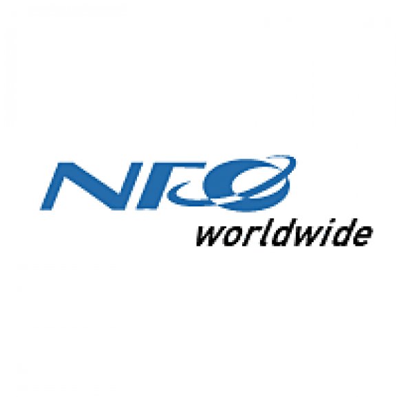 Logo of NFO Worldwide