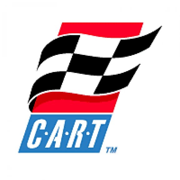 Logo of CART