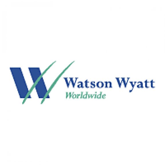 Logo of Watson Wyatt