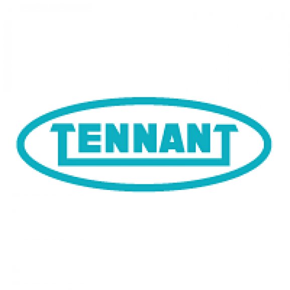Logo of Tennant