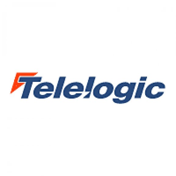 Logo of Telelogic