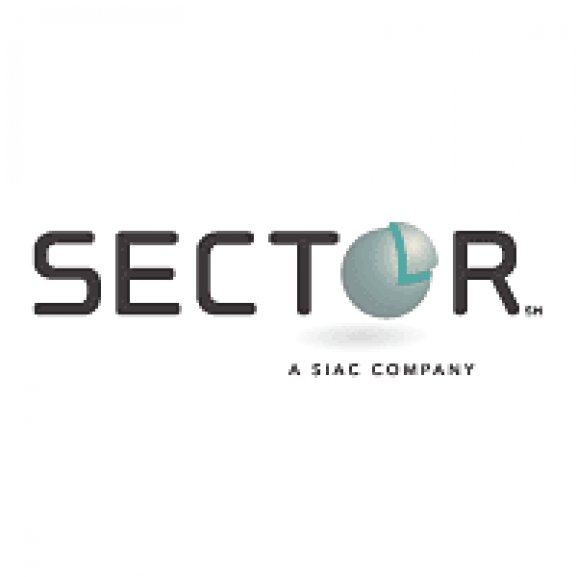 Logo of Sector