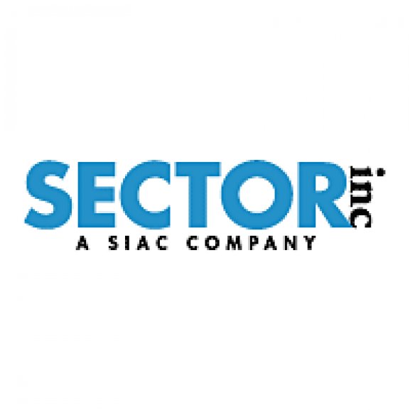 Logo of Sector