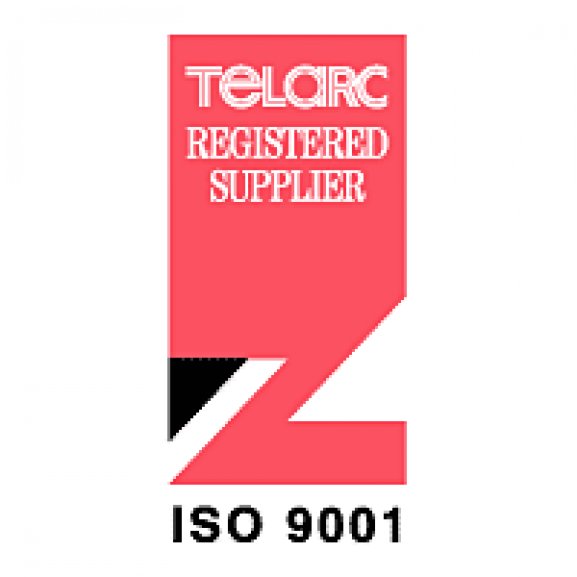 Logo of Telarc