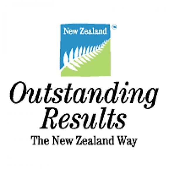 Logo of Outstanding Result