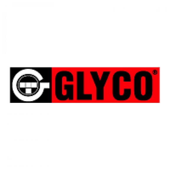 Logo of Glyco