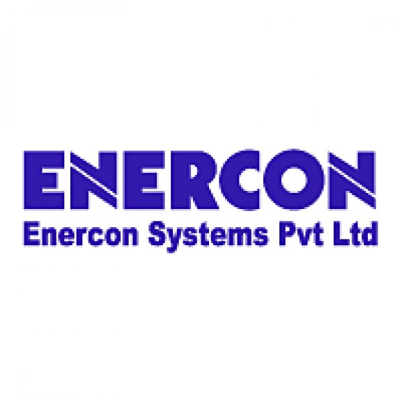Logo of Enercon