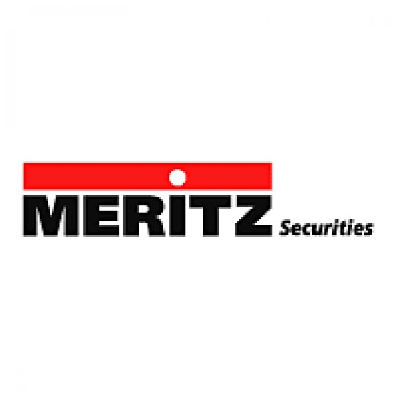 Logo of Meritz Securities