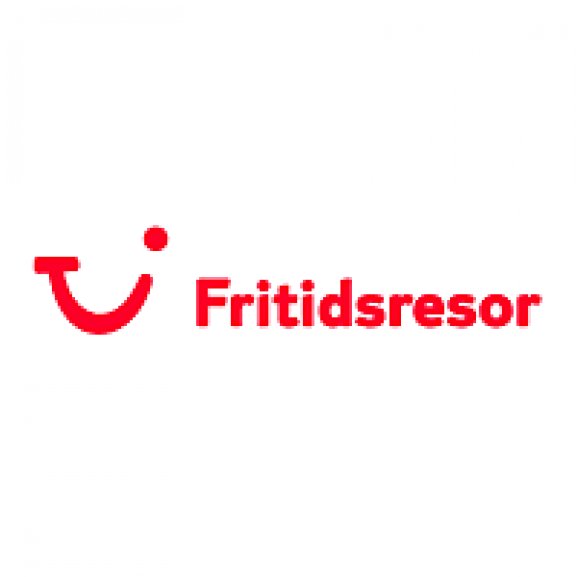 Logo of Fritidsresor