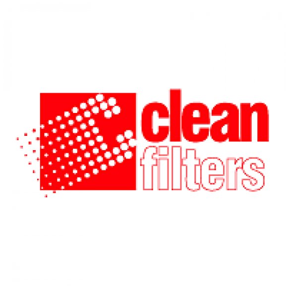 Logo of Clean Filters