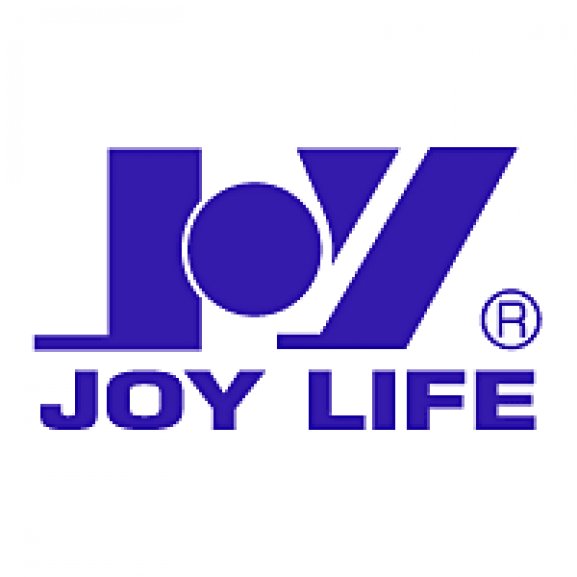 Logo of Joy Life