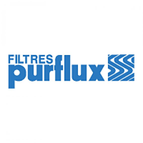 Logo of Purflux