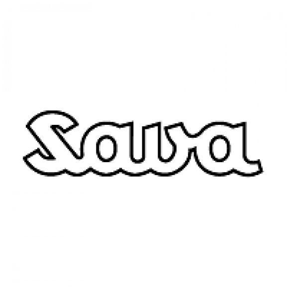 Logo of Sava