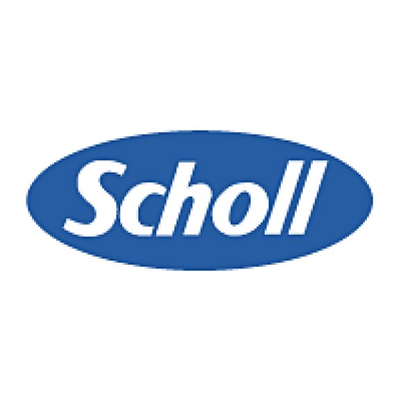 Logo of Scholl