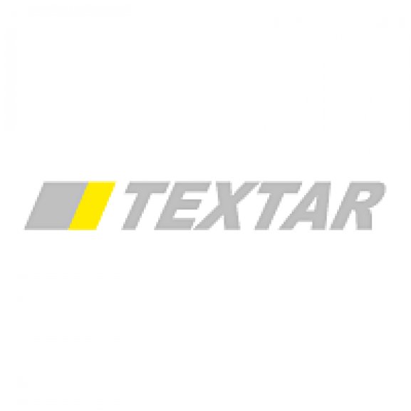 Logo of Textar
