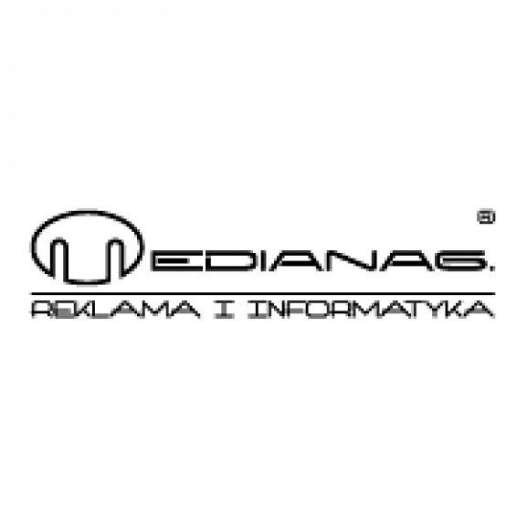 Logo of Mediana6.