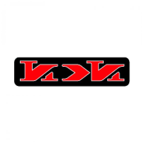 Logo of Izh