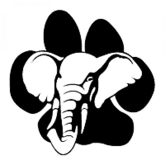 Logo of PAWS